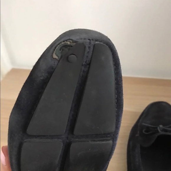 Prada flats - Picture 8 of 8